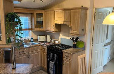 The West Lakes Caravan - Foto 18