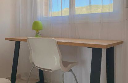 Ático dúplex - 1ª Linea playa - Photo 40