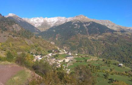 Mirador de Chisten - Photo 29