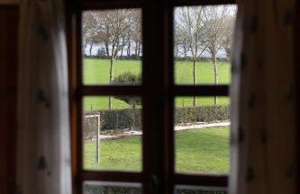 Casa A Curiscada - Foto 9