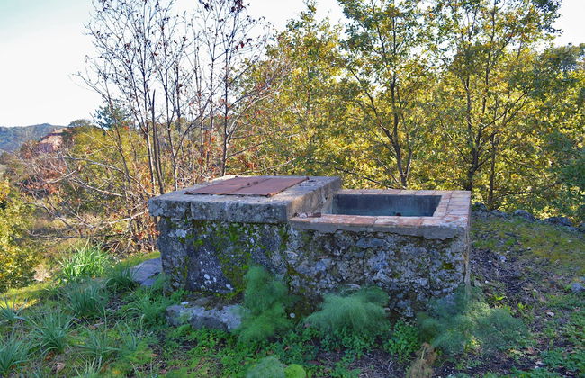 Agriturismo Kikajon - Foto 34