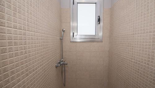 Casa Dina 2 - Foto 5, Shower