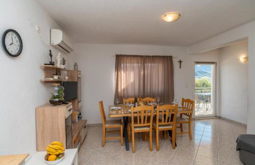 Holiday house Marijana - Foto 46