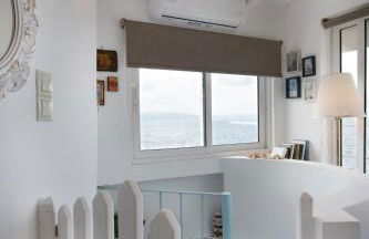 Dream House Efi - Foto 40