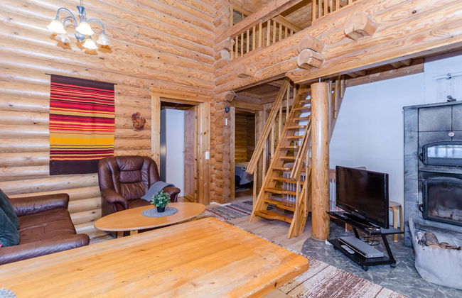 Pielislinna/savilahti - Foto 2