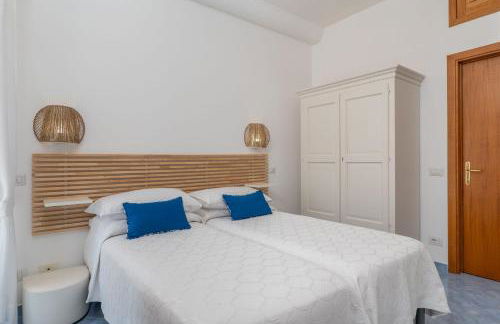 Villa Marea - Foto 18