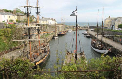 2 Bed in Carlyon Bay oc-crinni - Foto 14