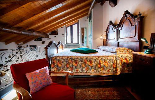 Antica Molina - Foto 38