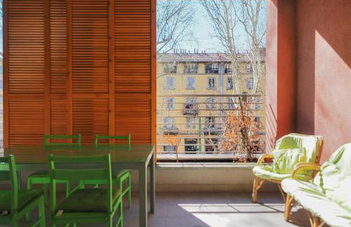 PrimoPiano - Torelli - Foto 6