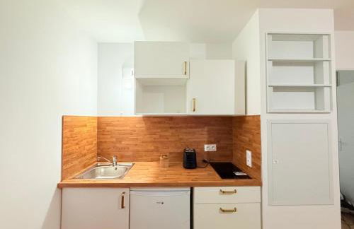 Vases d'honneur HOME proche de Paris et du stade de France - Foto 10