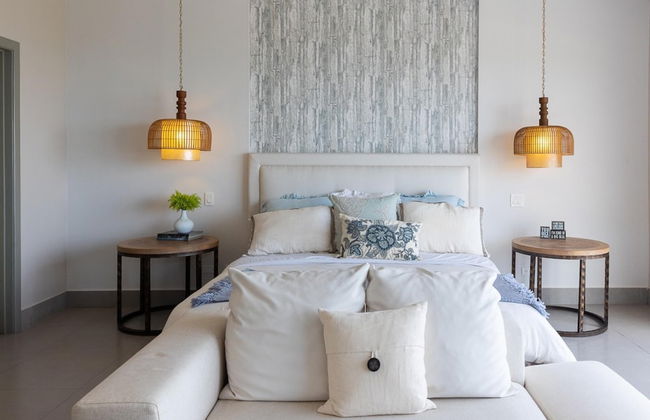 Villa Serenidad by Acomodo - Foto 13