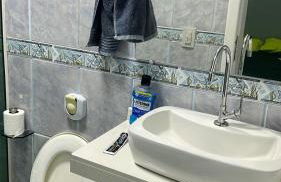 Angra dos Reis Apartamento de frente para o Mar com passeio de lancha - Foto 4