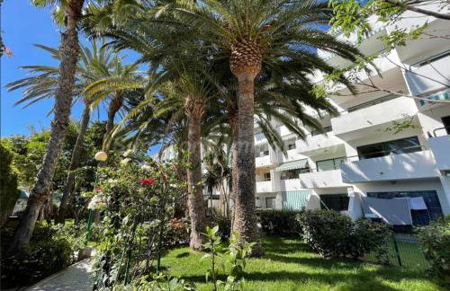 Apartment Palm Tree View - Foto 32