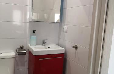 El rincon de la playita VFT/CA /03874 - Foto 10