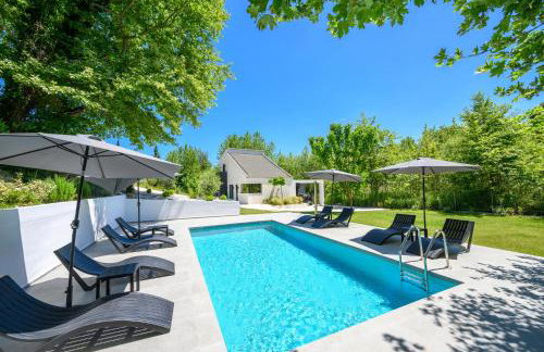 La Casa Del Rio - Foto 106