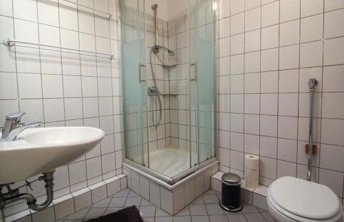 Central Station Apartment 3rd Floor - Foto 20