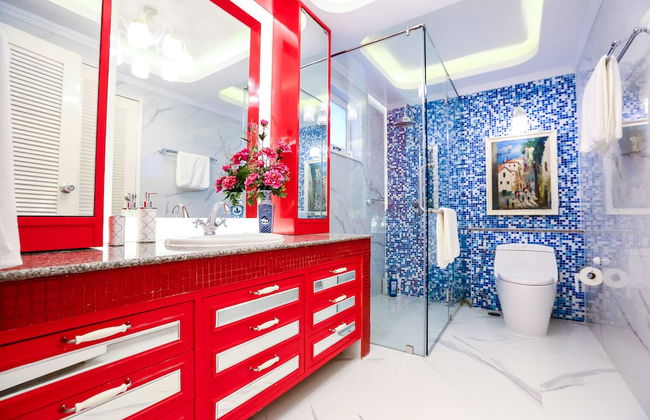 Sabai Space Bangkok - Photo 66