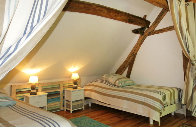 Marray-Baccus - Foto 12