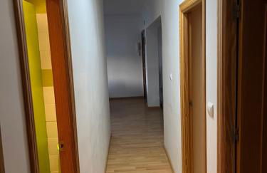 Mercado y playa - Foto 10