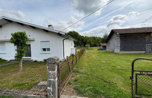 L'Espérance - Foto 18