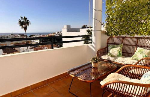 Precioso Apartamento, luminoso, equipado - Photo 20