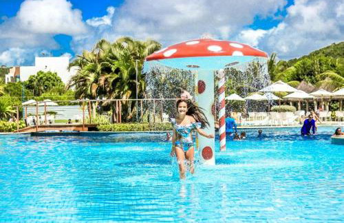 Iloa Térreo Alagoas Excelência e Alto Padrão 03K - Foto 2