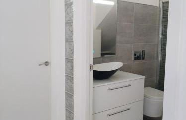 Casa Max Tenerife - Foto 21