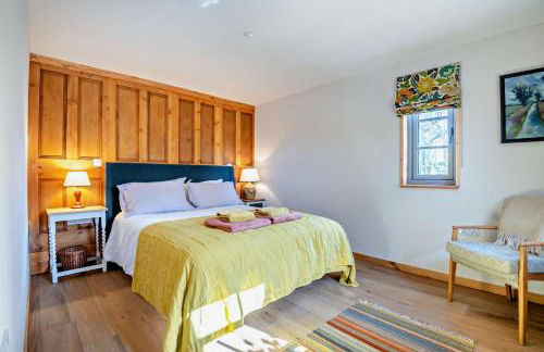 1 Bed in Builth Wells oc-p27441 - Foto 6