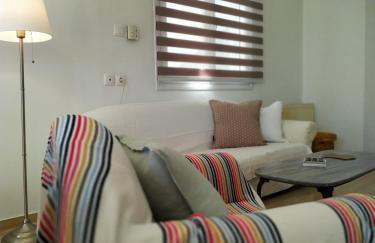 Emily`s vacation house - Foto 7