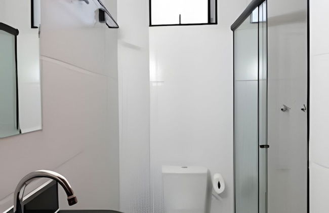 Xavi Studio - Foto 28