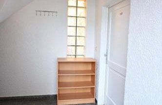 Apartments Steinheim - Foto 13