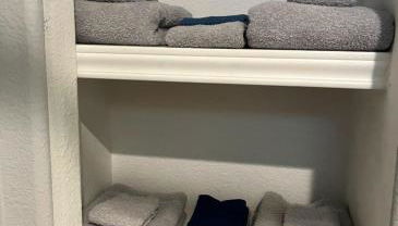 Reel Fun Family Retreat - Foto 3