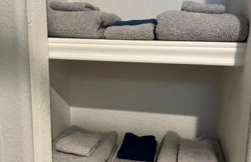 Reel Fun Family Retreat - Foto 3