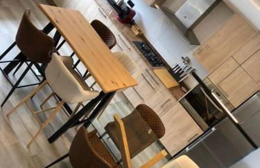 Periplo Home Camelle - Foto 8