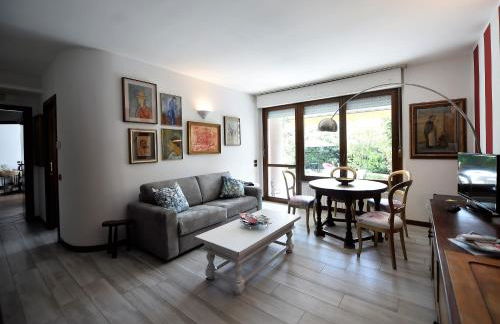 Il Giardino dell'Artista Stylish Home a Milano - Foto 3