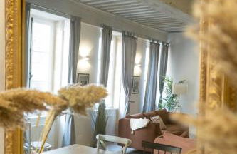 Maison COLODGE - TREVOUX - Foto 17