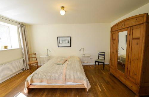 Gut Grubnow - Photo 61