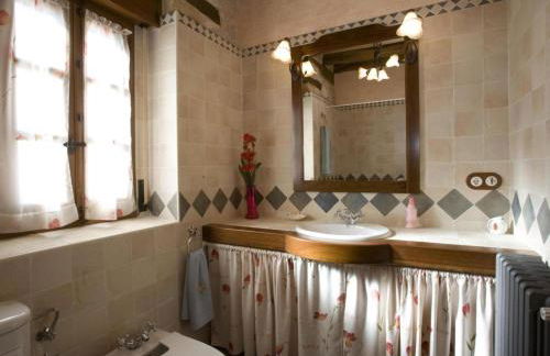 Las Espigas - Foto 15