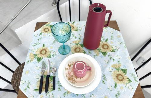 Apartamento 5 Duplex 2 Suites Perto Praia do Mutá - Foto 47