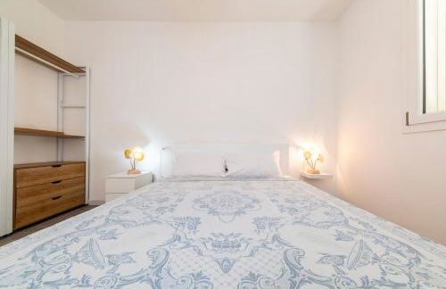 Terraced villa with sea view, parking, Wi-Fi, and AC 2 - Foto 46