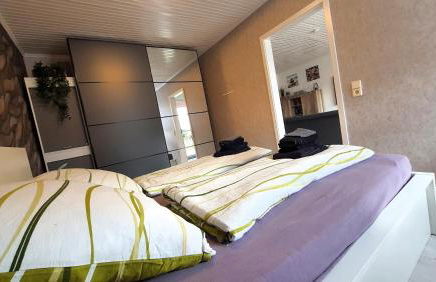 Villa Strandgut - Foto 13