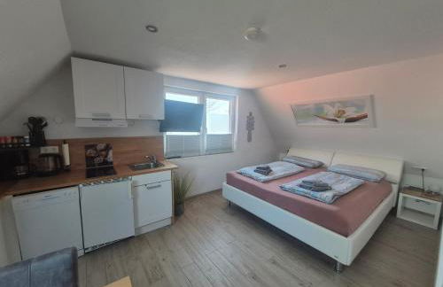 Apartmenthaus Westerkoog - Foto 24