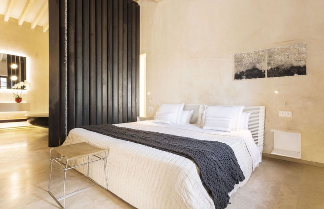 Hotel Rural Xereca - Foto 19