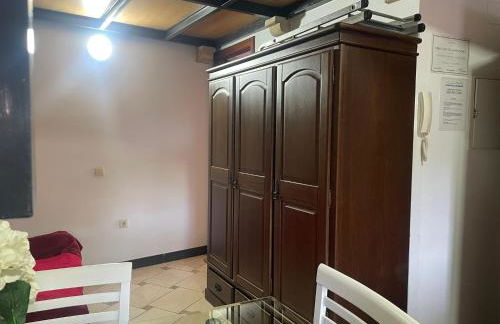 Apartamento Arco del Cristo - Foto 13