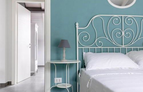 DUSSAIGA - La casa di Rina - Foto 12