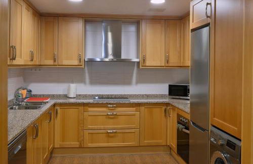 ANCLA spaces EGVT-436-CS - Foto 14