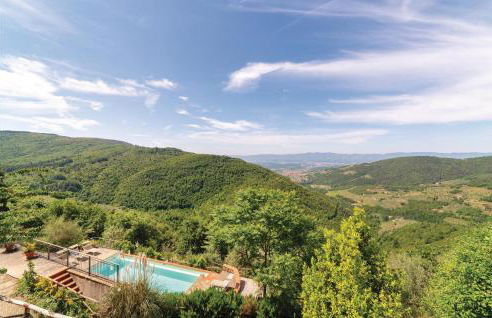 Casetta Ind - Foto 6