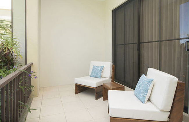 Coco Breeze Private Residence - Foto 22