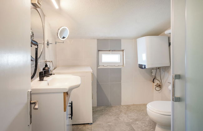 Kaya Apart Datca - Photo 63