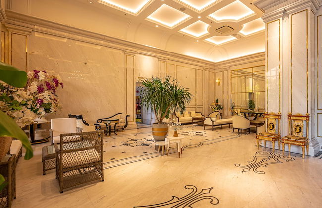 Cozrum Homes - Sonata Residence - Foto 3